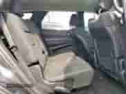 2021 Dodge Durango SXT with VIN 1C4RDHAG6MC631605, listed as a Copart auction lot 63092045 with 51,141 mi miles and Clean title. Bid and sale history available at DreamBid. Image 11.