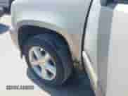 2008 Chevrolet Tahoe LS с VIN 1GNFC13C98R119418, выставлен на аукционе IAAI как лот 43186530 с пробегом 227 673 миль миль и . История ставок и продаж доступна на DreamBid. Изображение 6.