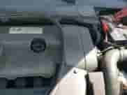 2008 Volvo XC70 with VIN YV4BZ982181005543, listed as a IAAI auction lot 42665314 with 199,300 mi miles and . Bid and sale history available at DreamBid. Image 19.