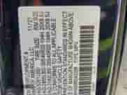 2021 Honda Passport Touring with VIN 5FNYF8H92MB042258, listed as a Copart auction lot 68150945 with 60,684 mi miles and Salvage title. Bid and sale history available at DreamBid. Image 13.