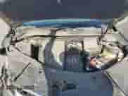 2010 Chevrolet Equinox LS с VIN 2CNALBEW0A6367246, выставлен на аукционе Copart как лот 70248495 с пробегом 160 406 миль миль и Списание • Salvage title. История ставок и продаж доступна на DreamBid. Изображение 12.