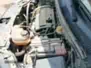 2017 Chevrolet Sonic LT z VIN 1G1JD6SHXH4177764, wystawiony jako IAAI lot #42358642 z przebiegiem 105 409 mil mil oraz . Historia ofert i sprzedaży dostępna na DreamBid. Obrazek 19.