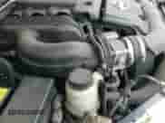 2016 Nissan Frontier SV с VIN 1N6AD0ER7GN772960, выставлен на аукционе IAAI как лот 42246763 с пробегом 200 463 миль миль и . История ставок и продаж доступна на DreamBid. Изображение 19.