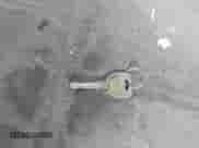 2000 Chevrolet Silverado 1500 with VIN 1GCEC14W0YE199633, listed as a IAAI auction lot 41465837 with 241,159 mi miles and . Bid and sale history available at DreamBid. Image 11.