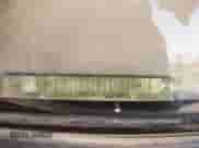 1990 GMC Sierra 1500 with VIN 2GTEC19K7L1508658, listed as a IAAI auction lot 43544814 with 461,286 mi miles and . Bid and sale history available at DreamBid. Image 9.