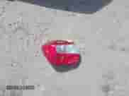 2016 Subaru Impreza 2.0i с VIN JF1GPAA66G8269124, выставлен на аукционе IAAI как лот 42994225 с пробегом 138 080 миль миль и . История ставок и продаж доступна на DreamBid. Изображение 12.