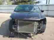 2018 Dodge Grand Caravan SE Plus with VIN 2C4RDGBGXJR200308, listed as a Copart auction lot 84061125 with 94,439 mi miles and Salvage title. Bid and sale history available at DreamBid. Image 5.