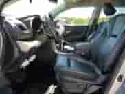 2021 Subaru Ascent Limited с VIN 4S4WMALD4M3403904, выставлен на аукционе Copart как лот 64671275 с пробегом 56 899 миль миль и Списание • Salvage title. История ставок и продаж доступна на DreamBid. Изображение 7.