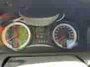 2017 Ram 1500 Tradesman z VIN 1C6RR6FT3HS549670, wystawiony jako Copart lot #67319335 z przebiegiem 102 681 mil mil oraz Szkoda całkowita • Salvage title. Historia ofert i sprzedaży dostępna na DreamBid. Obrazek 9.