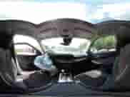 2024 Chevrolet TrailBlazer LT с VIN KL79MRSL4RB107977, выставлен на аукционе IAAI как лот 42431022 с пробегом Не указан миль и . История ставок и продаж доступна на DreamBid. Изображение 18.