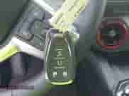 2024 Chevrolet Blazer RS with VIN 3GNKBKRS9RS259845, listed as a IAAI auction lot 42659516 with 11,195 mi miles and . Bid and sale history available at DreamBid. Image 11.