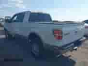 2014 Ford F-150 XL z VIN 1FTFW1ET3EKE62128, wystawiony jako IAAI lot #42118793 z przebiegiem 133 292 mil mil oraz . Historia ofert i sprzedaży dostępna na DreamBid. Obrazek 3.