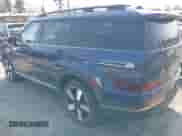 2025 Hyundai Santa Fe Limited с VIN 5NMP3DG15SH041254, выставлен на аукционе IAAI как лот 43175916 с пробегом 8 477 миль миль и . История ставок и продаж доступна на DreamBid. Изображение 3.