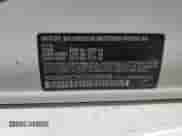 2016 BMW 3 Series 320i xDrive с VIN WBA8A3C56GK689868, выставлен на аукционе Copart как лот 64849865 с пробегом 77 621 миль миль и Списание • Salvage title. История ставок и продаж доступна на DreamBid. Изображение 12.