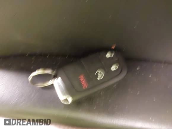 2020 Jeep Compass Limited with VIN 3C4NJDCB5LT163855, listed as a IAAI auction lot 43181038 with Not provided miles and . Bid and sale history available at DreamBid. Image 11.