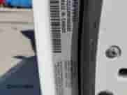 2021 Dodge Challenger GT с VIN 2C3CDZJGXMH564682, выставлен на аукционе Copart как лот 84429845 с пробегом 64 668 миль миль и На запчасти • Non repairable. История ставок и продаж доступна на DreamBid. Изображение 12.