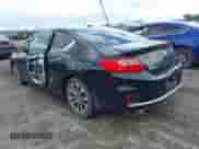 2015 Honda Accord EX-L z VIN 1HGCT2B81FA009300, wystawiony jako IAAI lot #43136374 z przebiegiem 94 749 mil mil oraz . Historia ofert i sprzedaży dostępna na DreamBid. Obrazek 3.