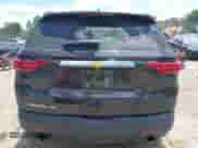 2022 Chevrolet Traverse LS с VIN 1GNEVFKW1NJ121074, выставлен на аукционе IAAI как лот 42776032 с пробегом 71 867 миль миль и . История ставок и продаж доступна на DreamBid. Изображение 16.