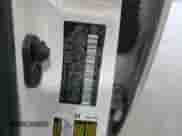 2011 Toyota Corolla L with VIN 2T1BU4EE9BC706773, listed as a Copart auction lot 89494705 with 123,999 mi miles and Salvage title. Bid and sale history available at DreamBid. Image 12.