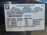 2004 Chevrolet TrailBlazer EXT LT с VIN 1GNET16P946208721, выставлен на аукционе Copart как лот 82648204 с пробегом 209 910 миль миль и Списание • Salvage title. История ставок и продаж доступна на DreamBid. Изображение 13.