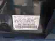 2001 Honda Accord VP с VIN 1HGCF86601A032045, выставлен на аукционе IAAI как лот 42662663 с пробегом 102 476 миль миль и . История ставок и продаж доступна на DreamBid. Изображение 9.