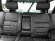 2002 Nissan Pathfinder SE with VIN JN8DR09Y62W733996, listed as a Copart auction lot 71295015 with 136,176 mi miles and Clean title. Bid and sale history available at DreamBid. Image 10.