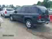 2003 Chevrolet TrailBlazer LT с VIN 1GNDT13S232203760, выставлен на аукционе IAAI как лот 42971778 с пробегом 188 227 миль миль и . История ставок и продаж доступна на DreamBid. Изображение 3.
