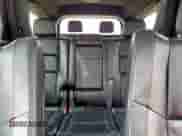 2024 Dodge Durango GT Plus с VIN 1C4RDHDG1RC118720, выставлен на аукционе Copart как лот 60320105 с пробегом 31 138 миль миль и Списание • Salvage title. История ставок и продаж доступна на DreamBid. Изображение 10.