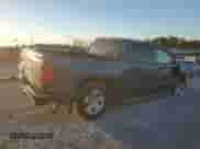 2014 Chevrolet Silverado 1500 LT с VIN 3GCUKREC8EG123342, выставлен на аукционе Copart как лот 85854295 с пробегом 199 955 миль миль и Чистый • Clean title. История ставок и продаж доступна на DreamBid. Изображение 3.