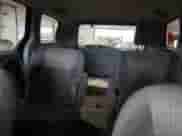 2009 Toyota Sienna CE с VIN 5TDZK23C09S280337, выставлен на аукционе Copart как лот 44597175 с пробегом Не указан миль и Списание • Salvage title. История ставок и продаж доступна на DreamBid. Изображение 10.