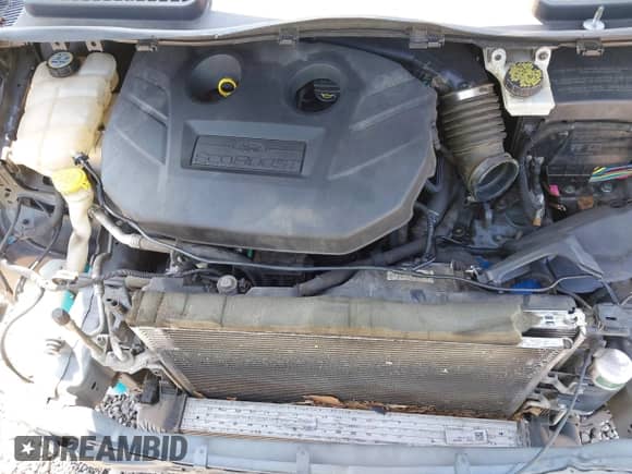 2014 Ford Escape SE with VIN 1FMCU0G91EUA34787, listed as a IAAI auction lot 43215686 with 168,628 mi miles and . Bid and sale history available at DreamBid. Image 10.