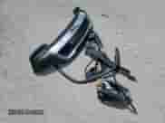 2016 Jeep Grand Cherokee Limited с VIN 1C4RJFBG5GC399353, выставлен на аукционе Copart как лот 44135523 с пробегом 42 422 миль миль и Списание • Salvage title. История ставок и продаж доступна на DreamBid. Изображение 13.