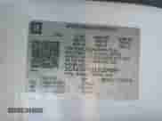 2018 Chevrolet Express Passenger LT z VIN 1GAZGPFG1J1270097, wystawiony jako Copart lot #79057124 z przebiegiem 105 682 mil mil oraz Szkoda całkowita • Salvage title. Historia ofert i sprzedaży dostępna na DreamBid. Obrazek 14.