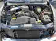 2000 Dodge Dakota с VIN 1B7GG26X4YS766162, выставлен на аукционе Copart как лот 41376705 с пробегом 122 792 миль миль и Списание • Salvage title. История ставок и продаж доступна на DreamBid. Изображение 11.