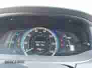 2015 Honda Accord Touring z VIN 1HGCR6F74FA005541, wystawiony jako IAAI lot #42694286 z przebiegiem 285 647 mil mil oraz . Historia ofert i sprzedaży dostępna na DreamBid. Obrazek 7.