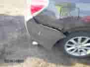 2012 Subaru Impreza Premium with VIN JF1GJAC65CH014439, listed as a IAAI auction lot 42783609 with 180,340 mi miles and . Bid and sale history available at DreamBid. Image 6.