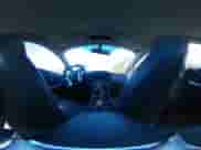 2011 Toyota Prius III with VIN JTDKN3DUXB0262829, listed as a IAAI auction lot 43402718 with 172,758 mi miles and . Bid and sale history available at DreamBid. Image 17.