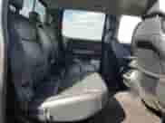 2021 Ford F-150 XL с VIN 1FTFW1E87MFA29768, выставлен на аукционе Copart как лот 86229945 с пробегом 76 499 миль миль и Чистый • Clean title. История ставок и продаж доступна на DreamBid. Изображение 10.