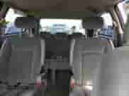 2005 Dodge Caravan SXT с VIN 2D4GP44L05R438748, выставлен на аукционе Copart как лот 74172024 с пробегом 79 944 миль миль и Списание • Salvage title. История ставок и продаж доступна на DreamBid. Изображение 10.