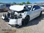 2019 Chrysler 300 S с VIN 2C3CCABG6KH755824, выставлен на аукционе IAAI как лот 42800009 с пробегом 43 059 миль миль и . История ставок и продаж доступна на DreamBid. Изображение 2.
