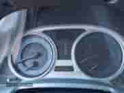 2009 Lexus IS 250 с VIN JTHBK262492086081, выставлен на аукционе IAAI как лот 43475846 с пробегом Не указан миль и . История ставок и продаж доступна на DreamBid. Изображение 7.