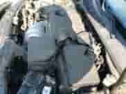 2011 Toyota Camry LE с VIN 4T1BF3EK1BU706193, выставлен на аукционе IAAI как лот 43221452 с пробегом 188 278 миль миль и . История ставок и продаж доступна на DreamBid. Изображение 20.