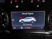 2023 Chevrolet Equinox Premier с VIN 3GNAXXEG3PL119535, выставлен на аукционе IAAI как лот 41544139 с пробегом 51 302 миль миль и . История ставок и продаж доступна на DreamBid. Изображение 16.