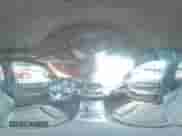 2022 BMW 4 Series M440i xDrive с VIN WBA13AW07NFM58905, выставлен на аукционе Copart как лот 60683905 с пробегом 18 664 миль миль и Списание • Salvage title. История ставок и продаж доступна на DreamBid. Изображение 15.