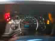 2009 Chevrolet Express Passenger с VIN 1GAGG25K691140635, выставлен на аукционе Copart как лот 88503195 с пробегом 144 026 миль миль и Списание • Salvage title. История ставок и продаж доступна на DreamBid. Изображение 9.