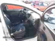 2014 Chevrolet Sonic LTZ с VIN 1G1JE6SB8E4227548, выставлен на аукционе IAAI как лот 43316295 с пробегом 59 646 миль миль и . История ставок и продаж доступна на DreamBid. Изображение 5.