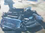 2018 GMC Sierra 1500 SLT z VIN 3GTP1NEC9JG297875, wystawiony jako IAAI lot #43075252 z przebiegiem 111 357 mil mil oraz . Historia ofert i sprzedaży dostępna na DreamBid. Obrazek 12.