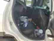 2018 Jeep Compass Trailhawk with VIN 3C4NJDDB1JT130282, listed as a Copart auction lot 65413295 with 70,859 mi miles and Salvage title. Bid and sale history available at DreamBid. Image 11.