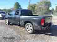 2004 Dodge 1500 SLT with VIN 1D7HA18N74S772453, listed as a IAAI auction lot 43360269 with 280,356 mi miles and . Bid and sale history available at DreamBid. Image 3.