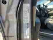 2016 Jeep Cherokee Latitude with VIN 1C4PJMCB2GW100138, listed as a Copart auction lot 64548445 with 211,628 mi miles and Salvage title. Bid and sale history available at DreamBid. Image 14.